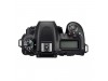 Nikon D7500 Body Only